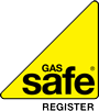 gas-safe